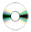 Lung Cancer Audio CDs