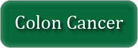 Information on Colon Cancer